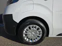 Toyota PROACE Van L1 50KWh Advanced