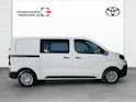 Toyota PROACE Van L1 50KWh Advanced