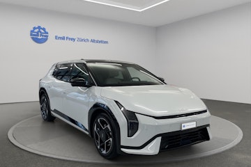 Vehicle placeholder image Vehicle placeholder image