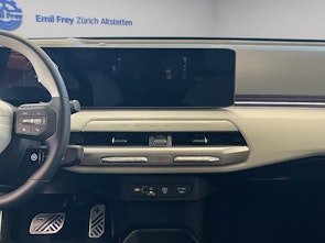 Vehicle image KIA EV4 81 kWh GT-Line