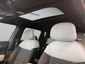 Vehicle image KIA EV4 81 kWh GT-Line