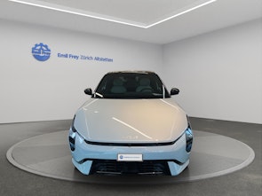 Vehicle image KIA EV4 81 kWh GT-Line