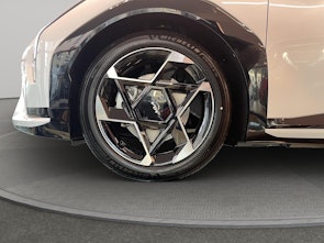 Vehicle image KIA EV4 81 kWh GT-Line