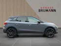 SEAT Arona FR 1.5 TSI