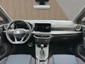 SEAT Arona FR 1.5 TSI