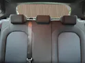 SEAT Arona FR 1.5 TSI