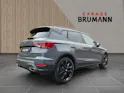 SEAT Arona FR 1.5 TSI