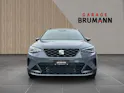 SEAT Arona FR 1.5 TSI