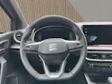 SEAT Arona FR 1.5 TSI