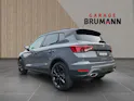 SEAT Arona FR 1.5 TSI