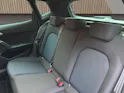 SEAT Arona FR 1.5 TSI