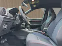 SEAT Arona FR 1.5 TSI