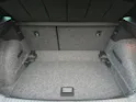 SEAT Arona FR 1.5 TSI