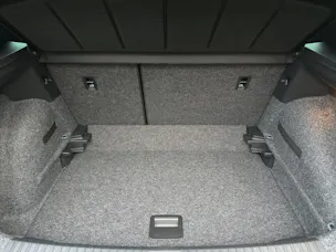 SEAT Arona FR 1.5 TSI