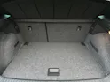 SEAT Arona FR 1.5 TSI