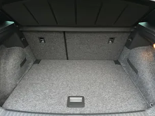 SEAT Arona FR 1.5 TSI