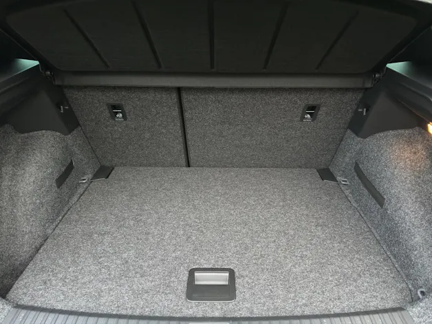 SEAT Arona FR 1.5 TSI