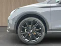 SEAT Arona FR 1.5 TSI