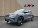 SEAT Arona FR 1.5 TSI