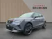 SEAT Arona FR 1.5 TSI