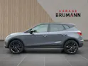 SEAT Arona FR 1.5 TSI