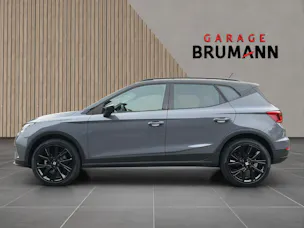 SEAT Arona FR 1.5 TSI