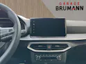 SEAT Arona FR 1.5 TSI