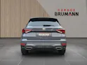 SEAT Arona FR 1.5 TSI