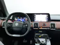 Suzuki e Vitara Compact Top 4x4
