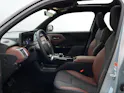 Suzuki e Vitara Compact Top 4x4