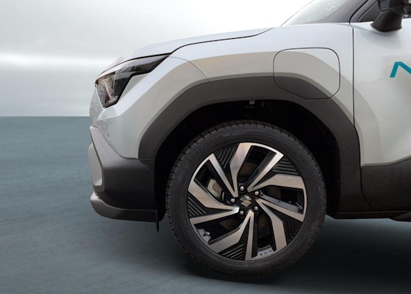 Vehicle image 19 Vehicle image 19