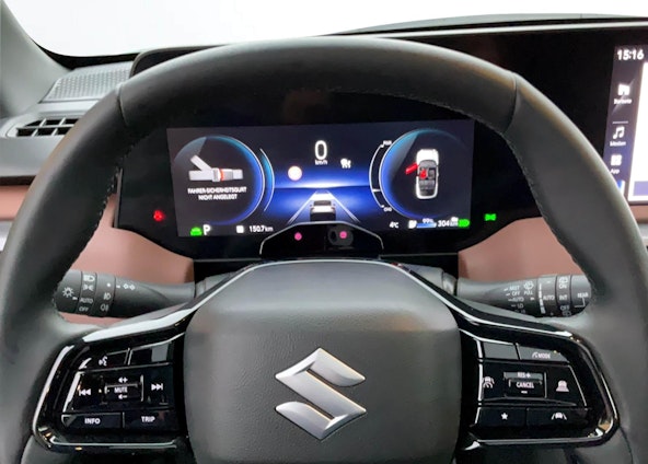 Vehicle image 2 Vehicle image 2