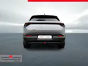 Suzuki e Vitara Compact Top 4x4