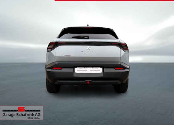 Vehicle image 7 Vehicle image 7