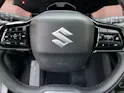 Suzuki e Vitara Compact Top 4x4