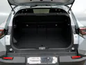 Suzuki e Vitara Compact Top 4x4