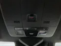 Suzuki e Vitara Compact Top 4x4
