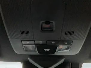 Suzuki e Vitara Compact Top 4x4