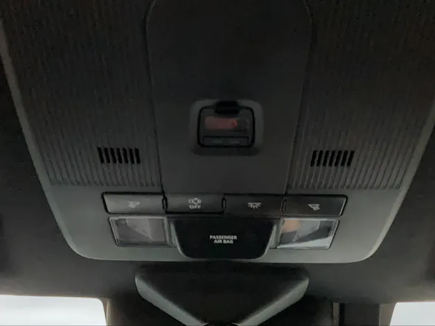 Suzuki e Vitara Compact Top 4x4