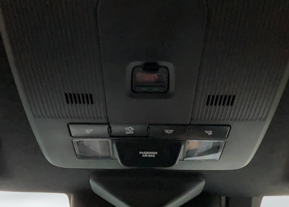 Vehicle image 17 Vehicle image 17