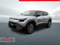 Suzuki e Vitara Compact Top 4x4
