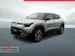 Suzuki e Vitara Compact Top 4x4