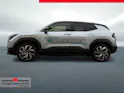 Suzuki e Vitara Compact Top 4x4
