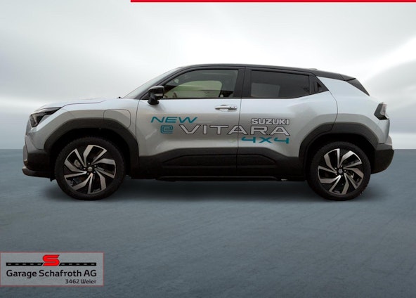 Vehicle image 1 Vehicle image 1