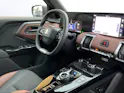 Suzuki e Vitara Compact Top 4x4