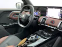 Suzuki e Vitara Compact Top 4x4