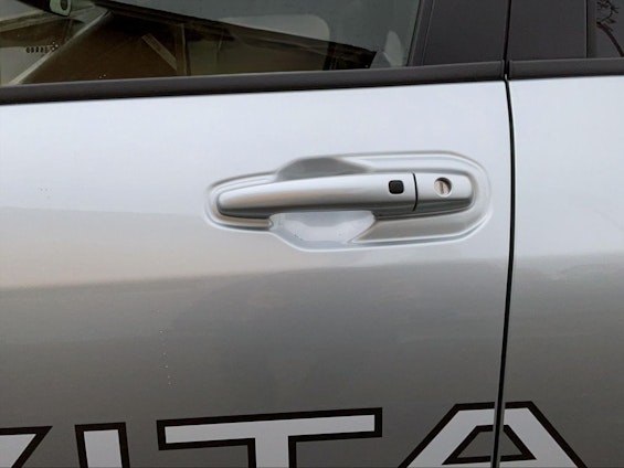 Vehicle image 20 Vehicle image 20