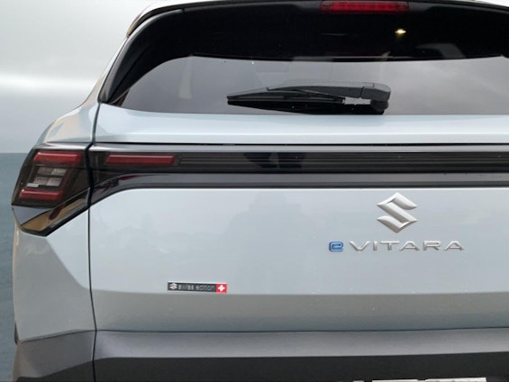 Vehicle image 24 Vehicle image 24