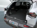 Suzuki e Vitara Compact Top 4x4