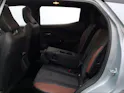 Suzuki e Vitara Compact Top 4x4